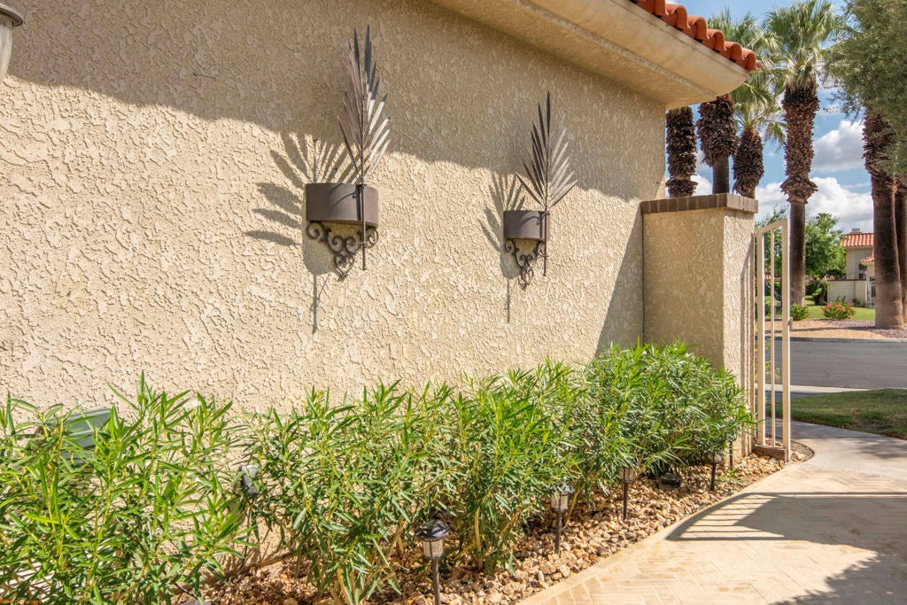 105 Brandigo Circle