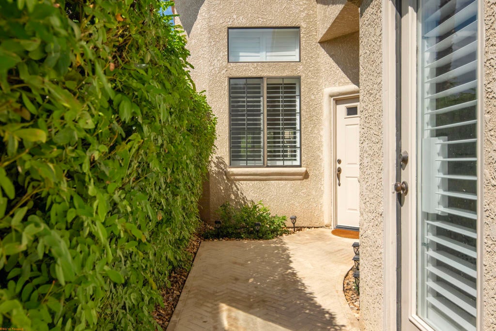 105 Brandigo Circle