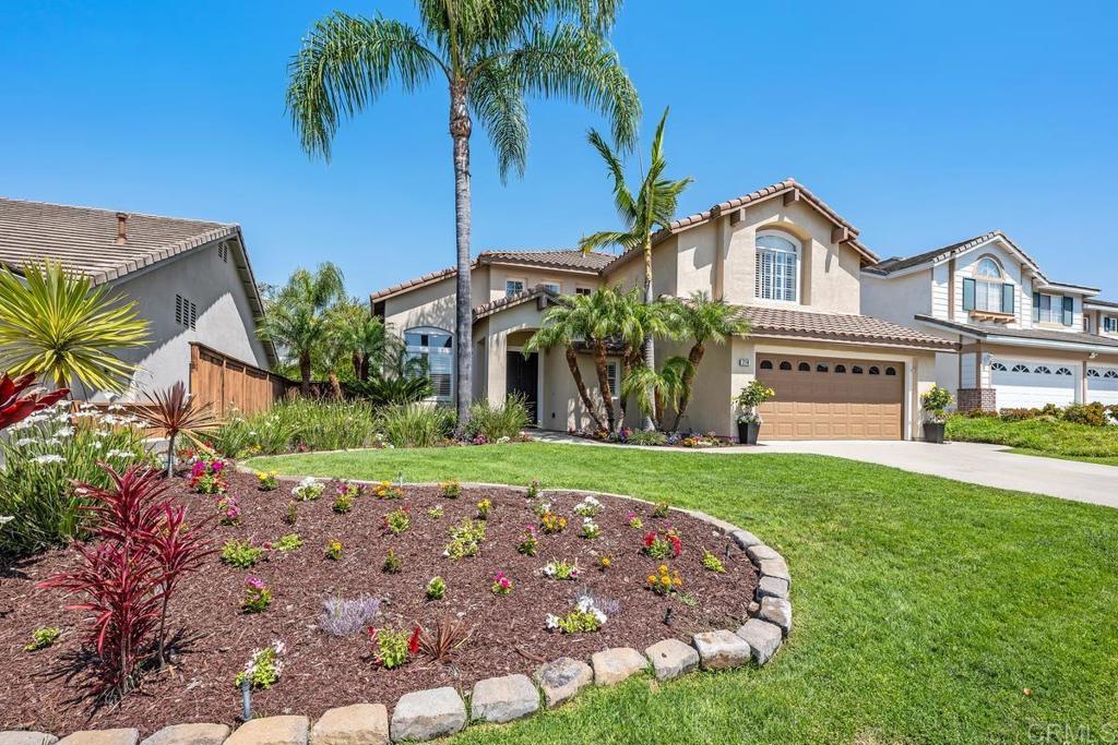 714 Bandak Court