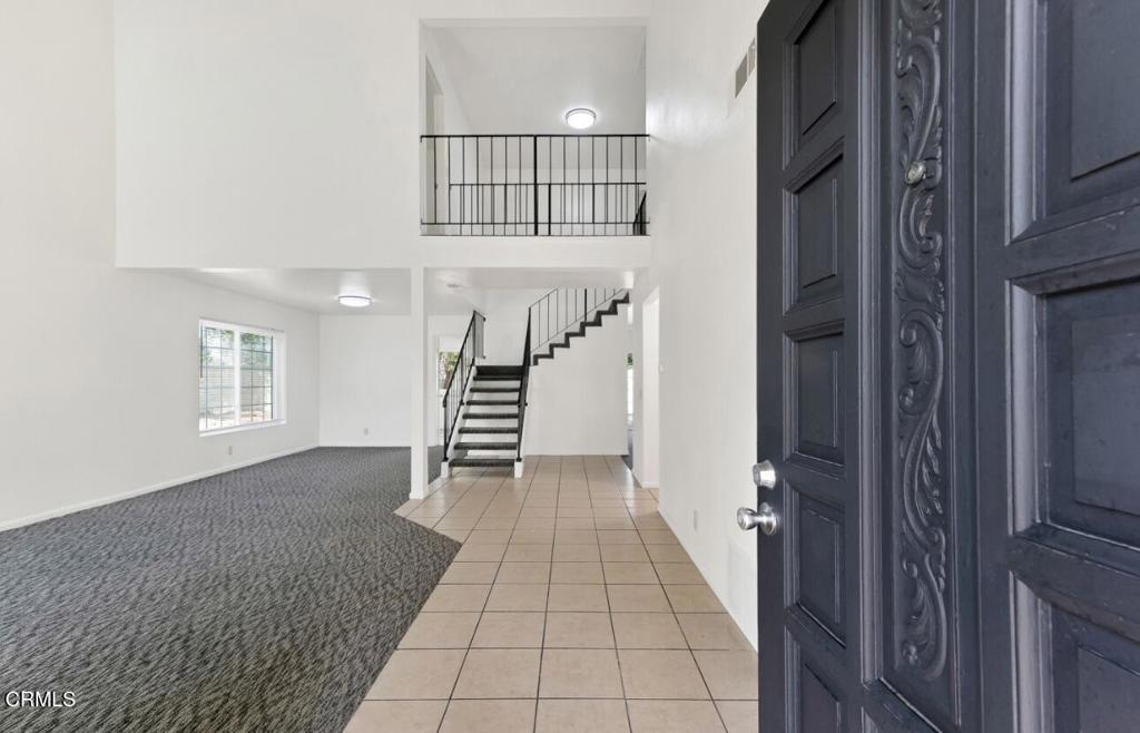 4210 Drake Drive