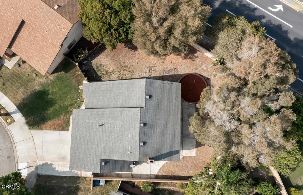 4210 Drake Drive