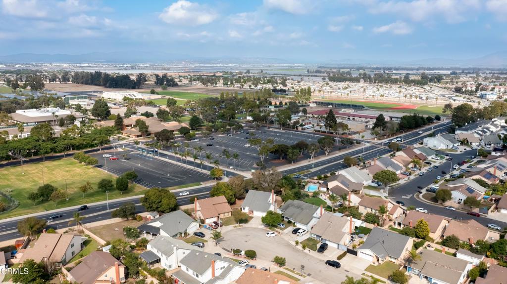 4210 Drake Drive