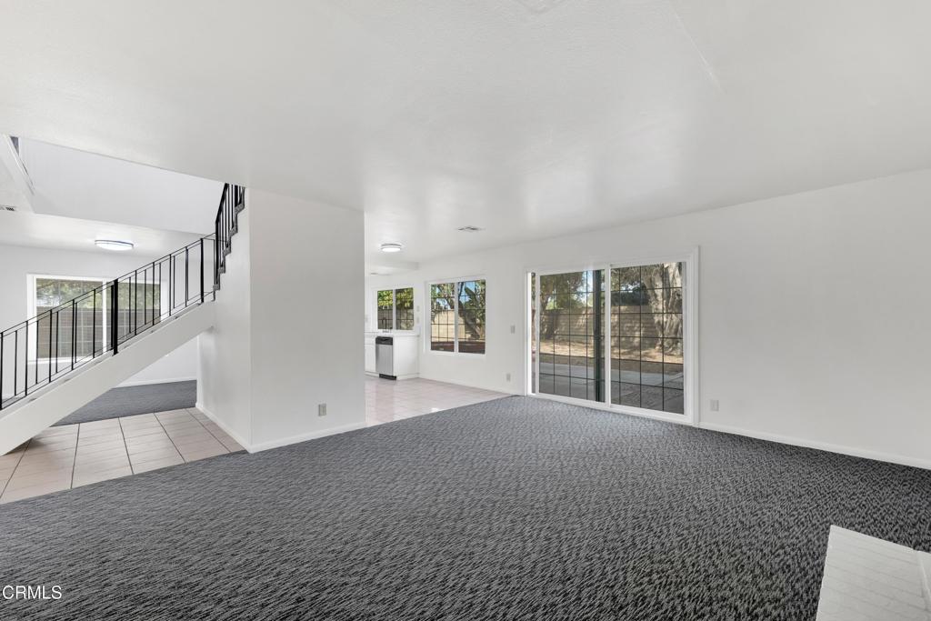 4210 Drake Drive