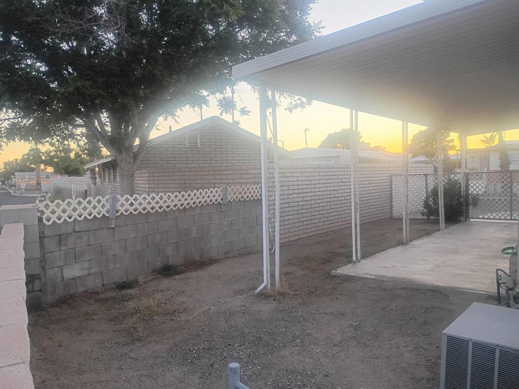 3589 W Wells Road 34