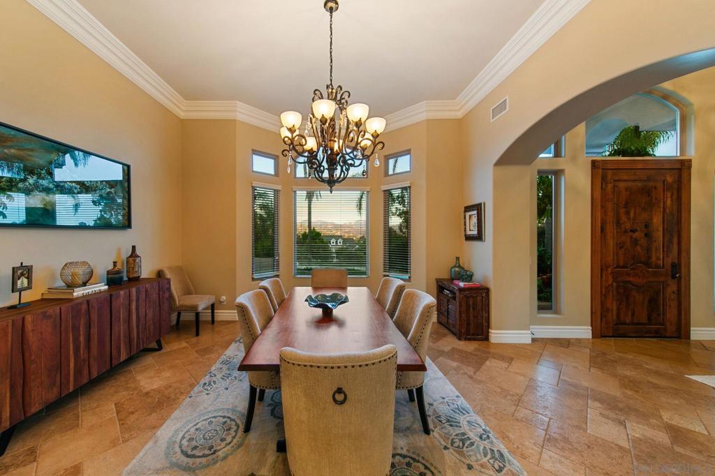 Poway - Residential