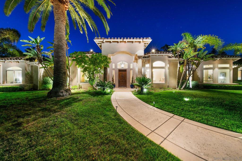 Poway - Residential