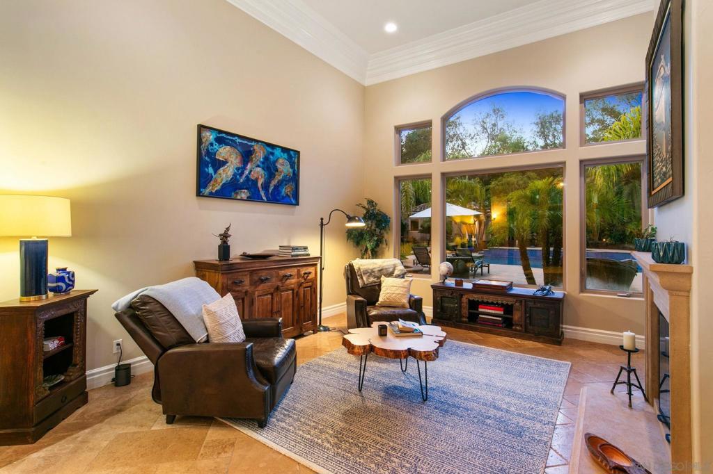 Poway - Residential