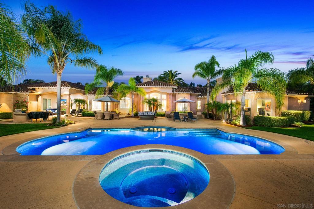 Poway - Residential