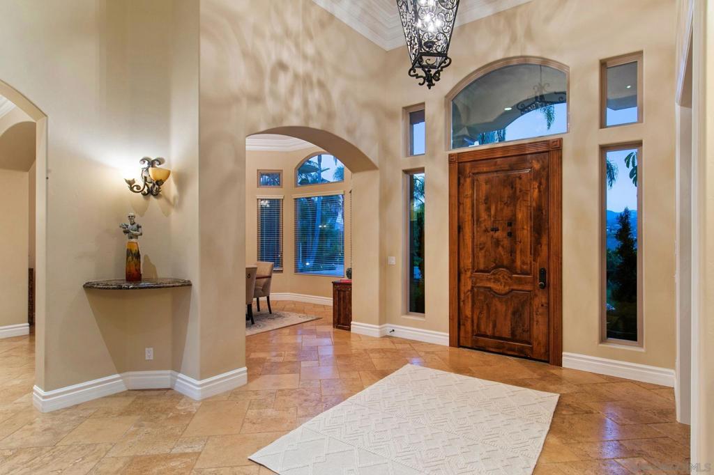 Poway - Residential