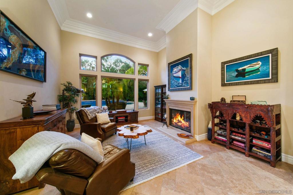 Poway - Residential