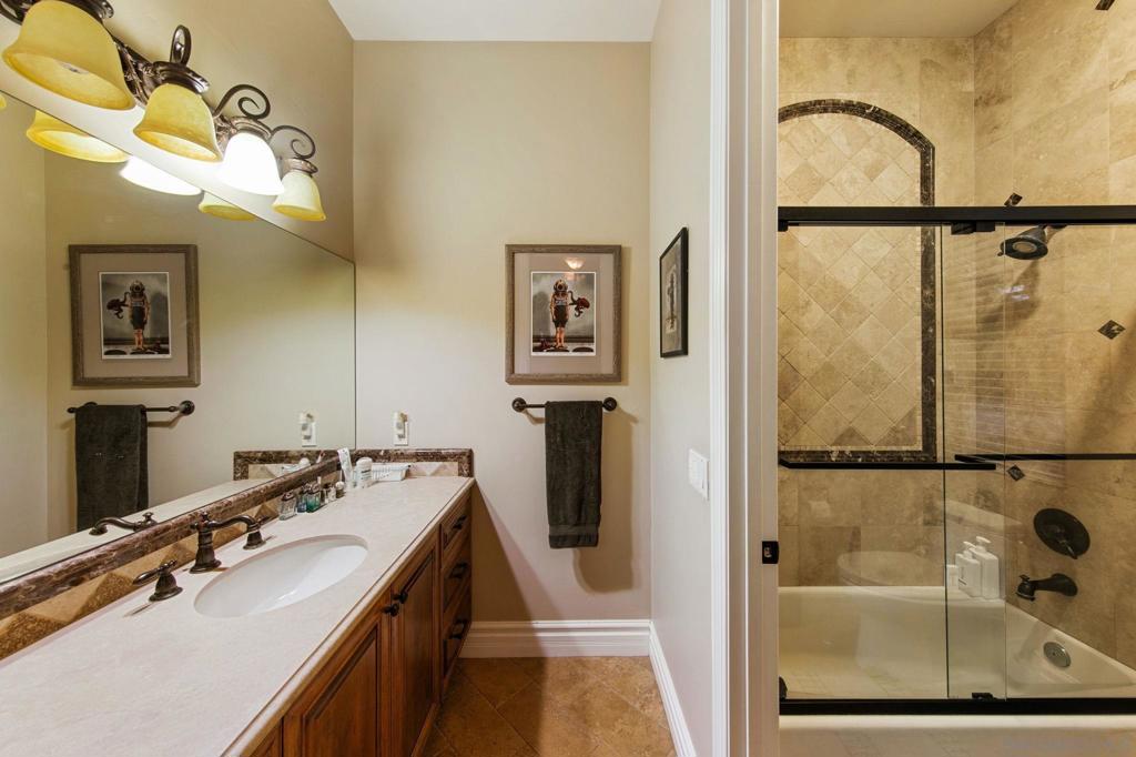 Poway - Residential