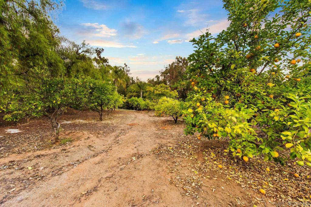Poway - Residential