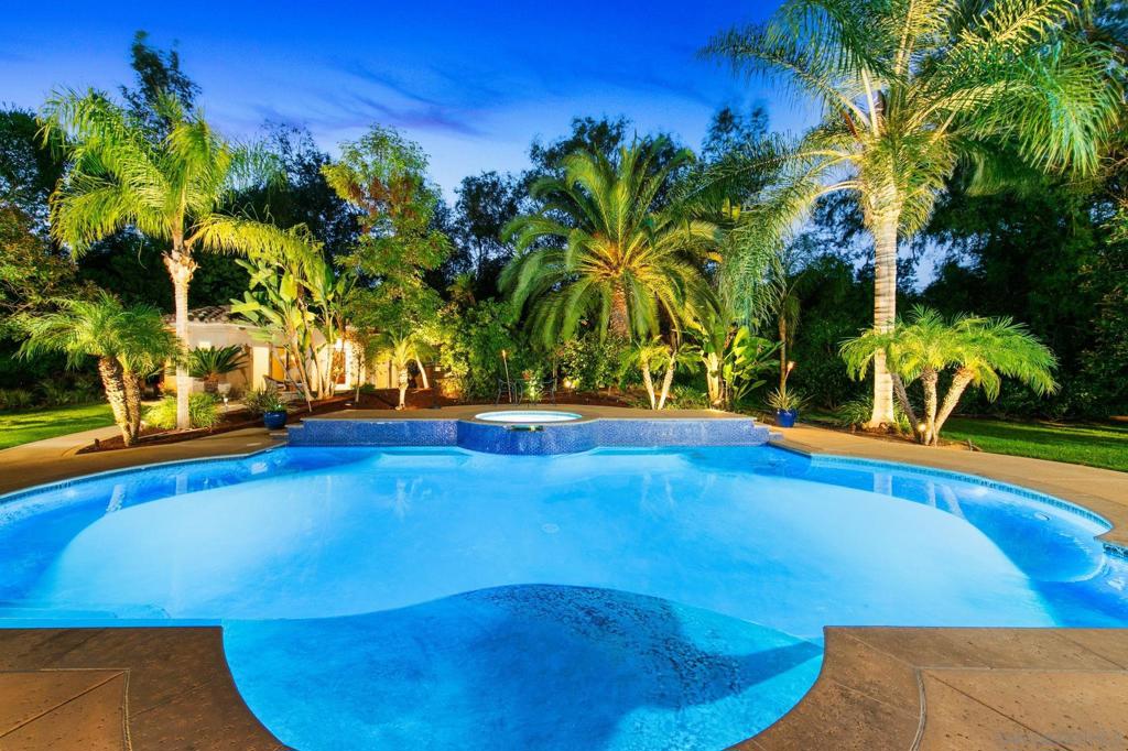 Poway - Residential