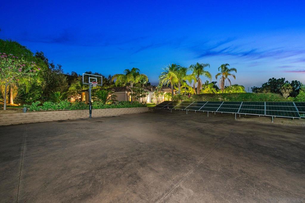 Poway - Residential