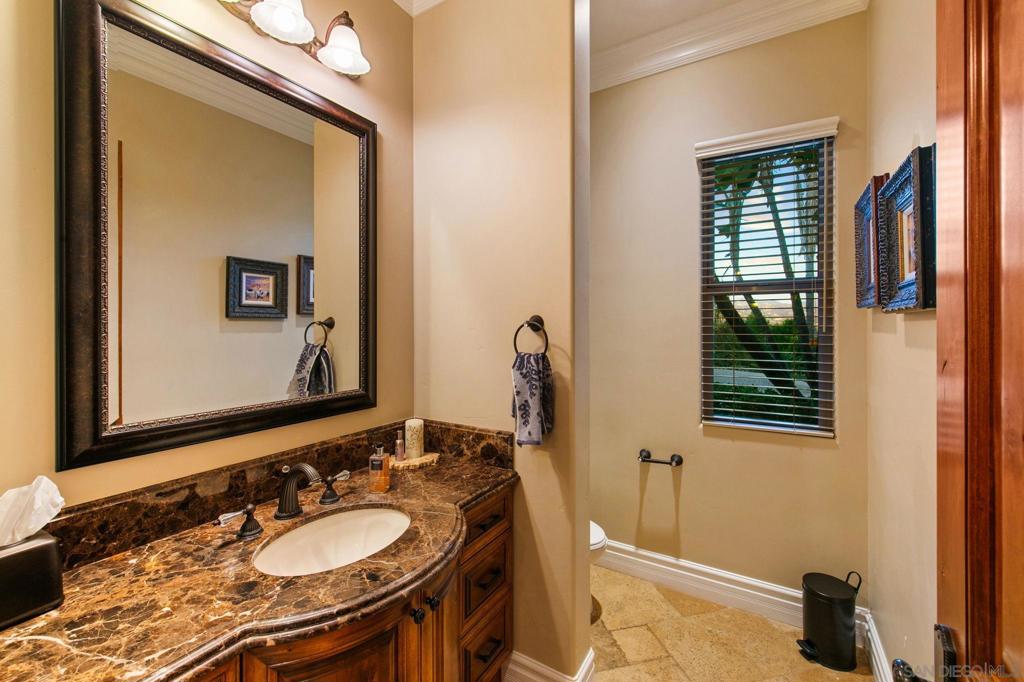 Poway - Residential