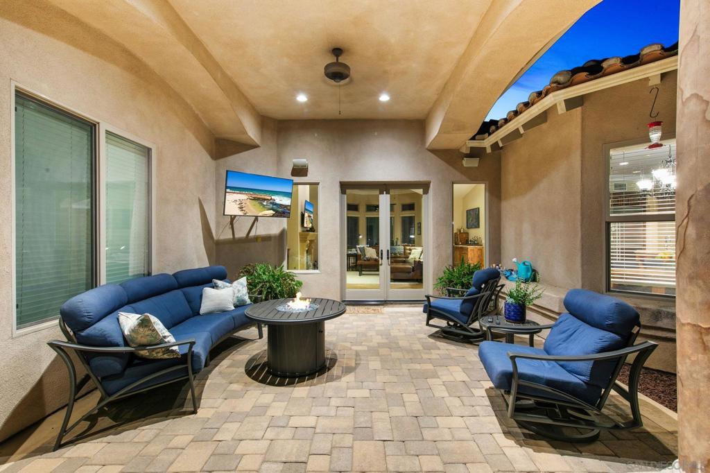 Poway - Residential