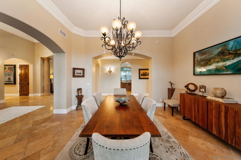Poway - Residential