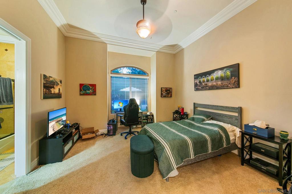 Poway - Residential