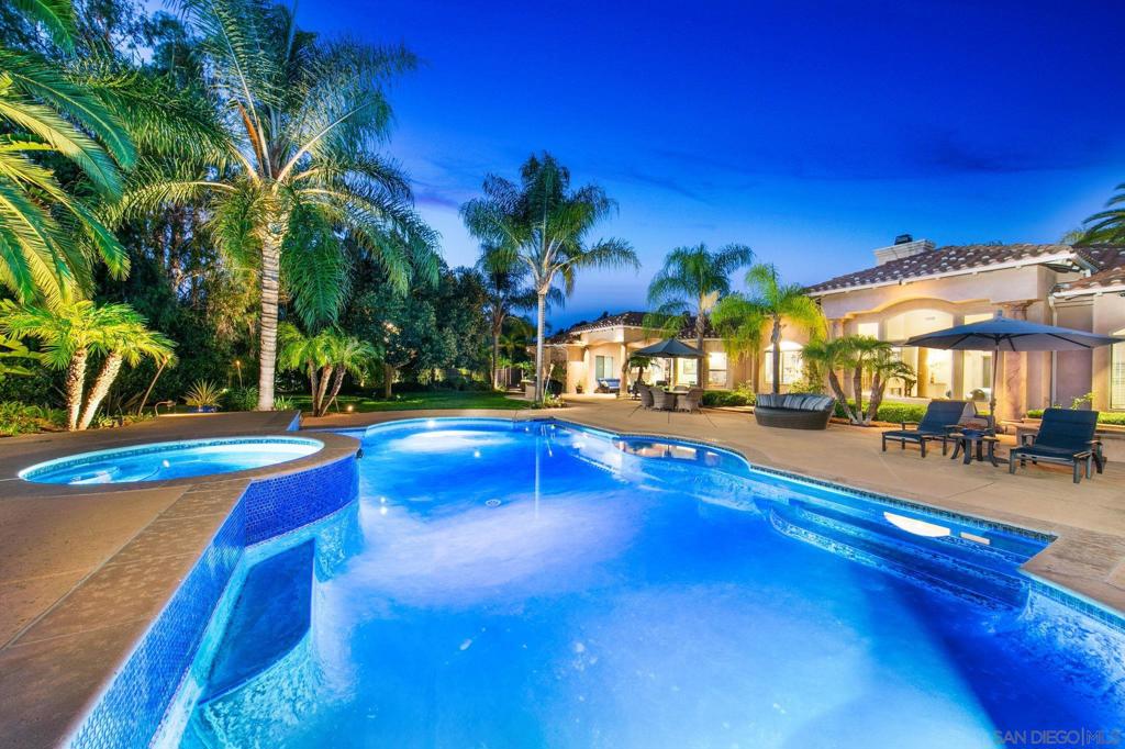 Poway - Residential