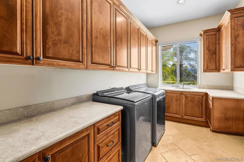 Poway - Residential