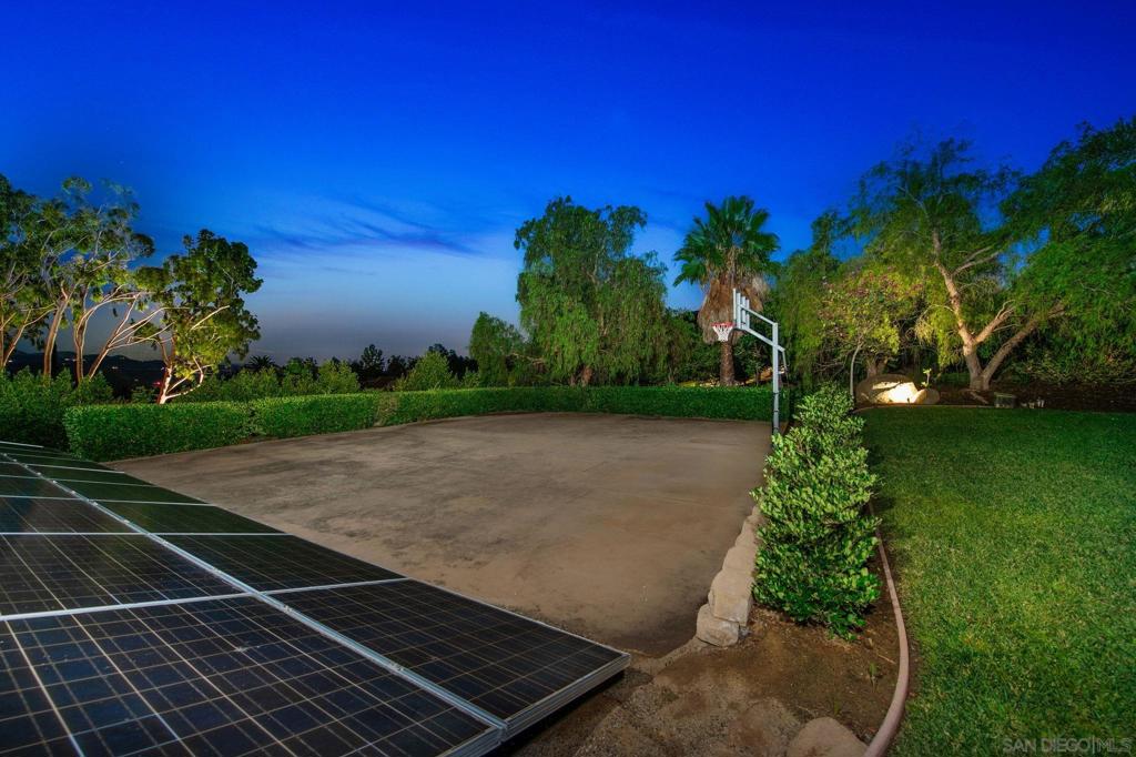 Poway - Residential