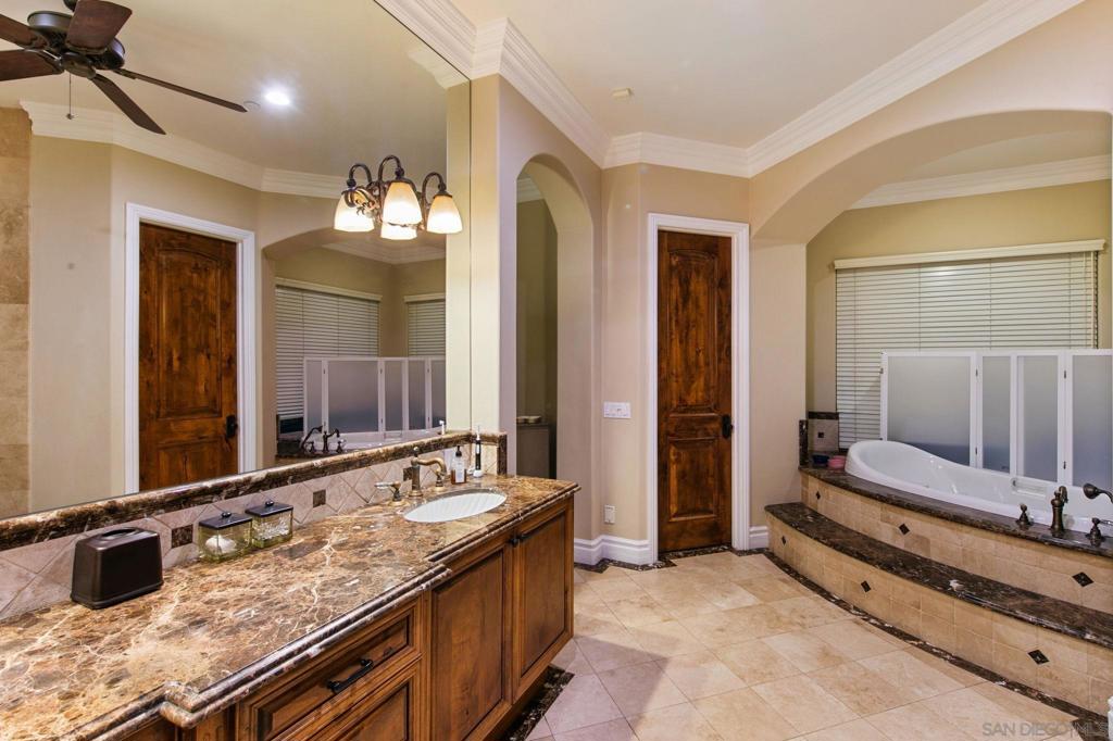 Poway - Residential