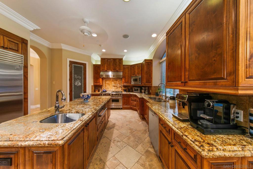 Poway - Residential