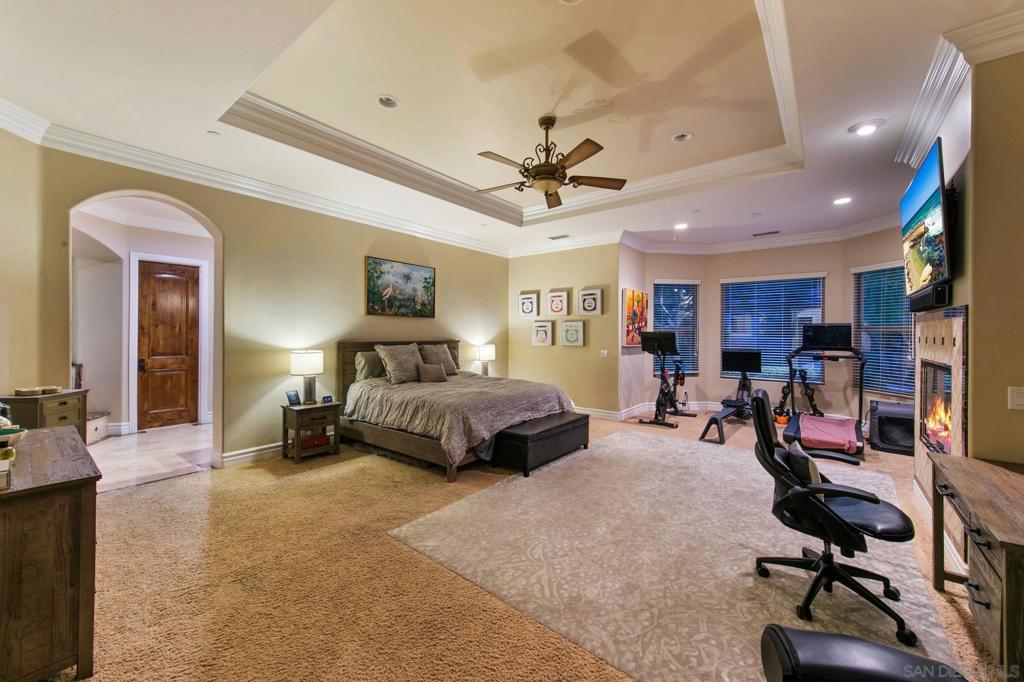 Poway - Residential