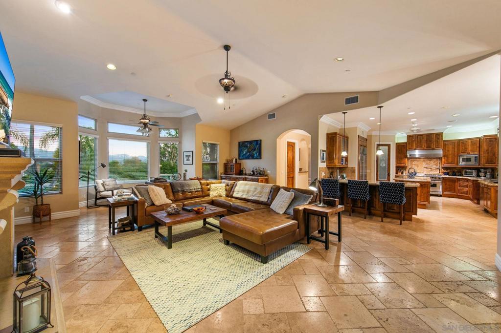 Poway - Residential