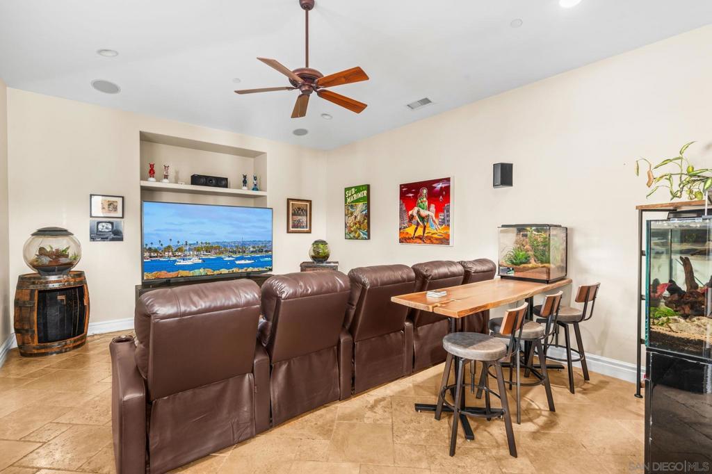 Poway - Residential