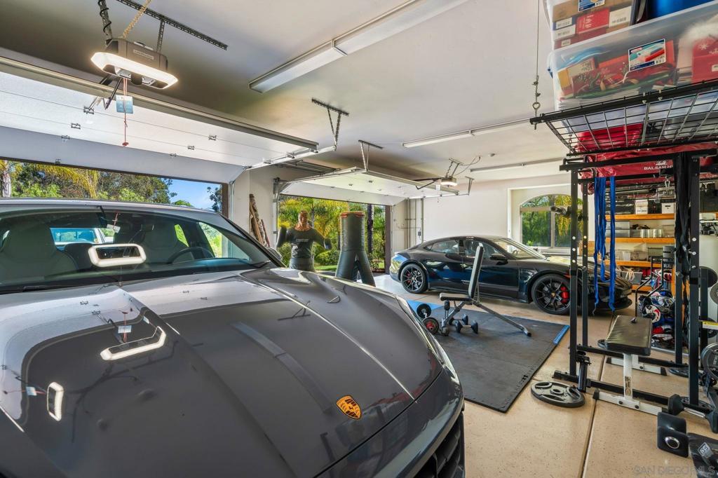 Poway - Residential