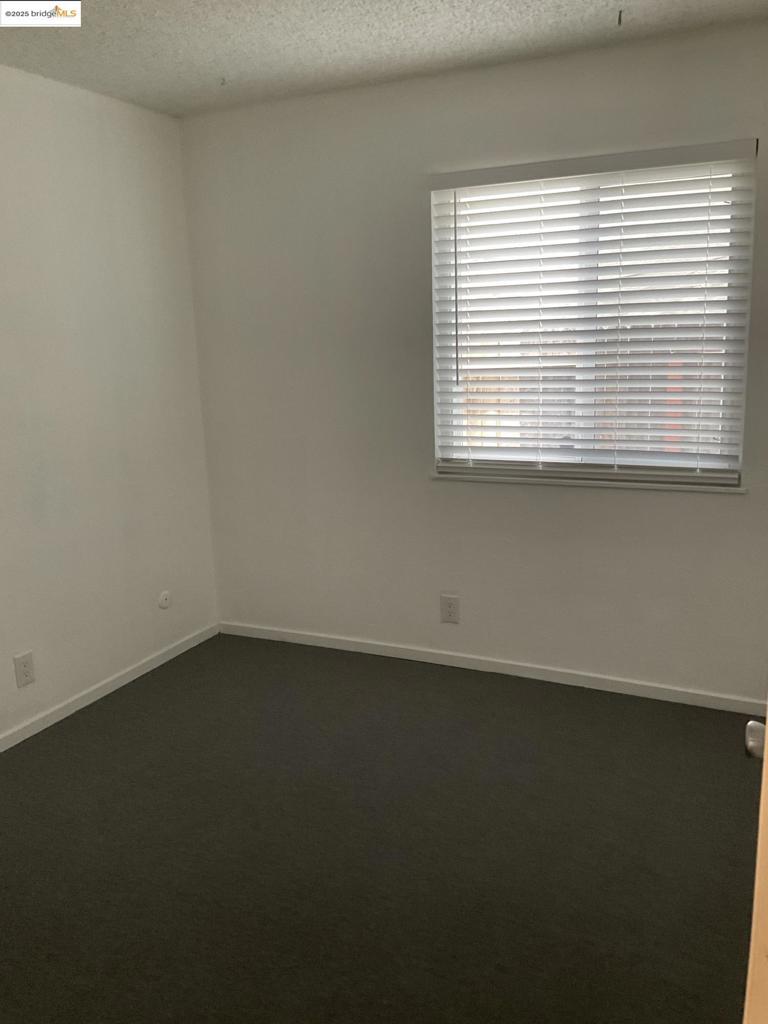 ANTIOCH - Residential Lease