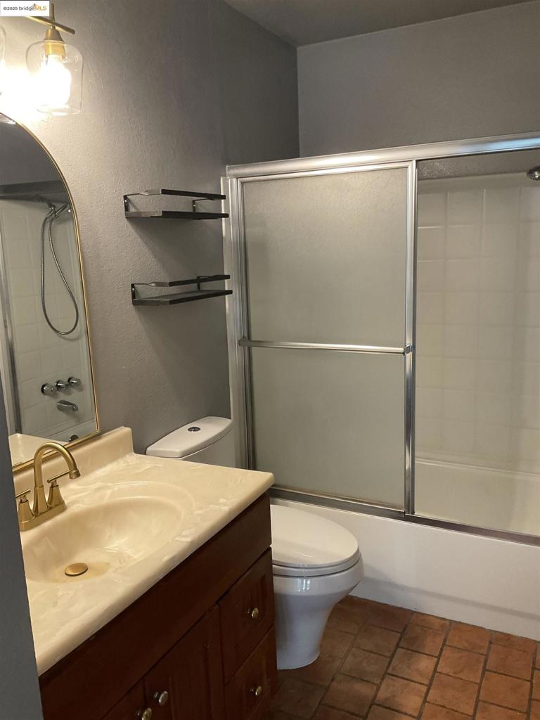 ANTIOCH - Residential Lease