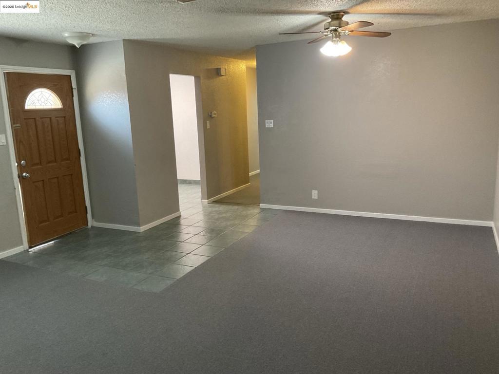 ANTIOCH - Residential Lease