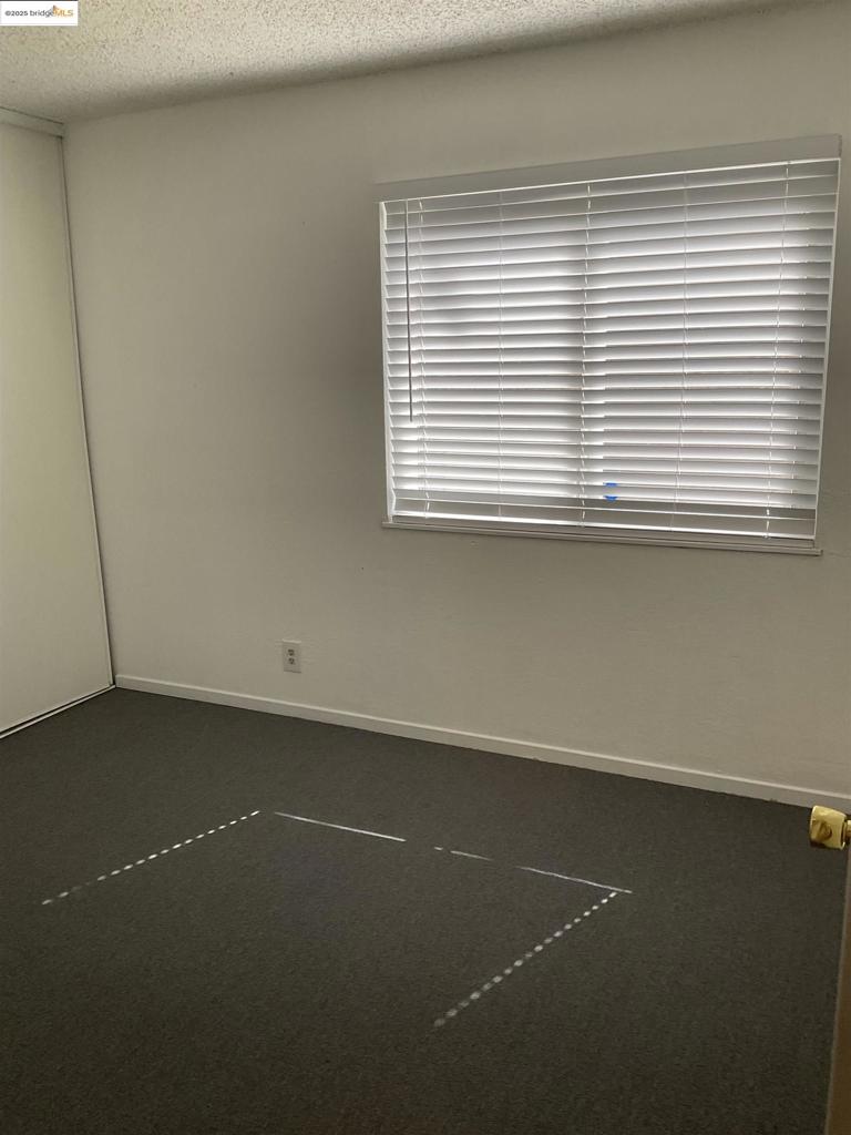 ANTIOCH - Residential Lease