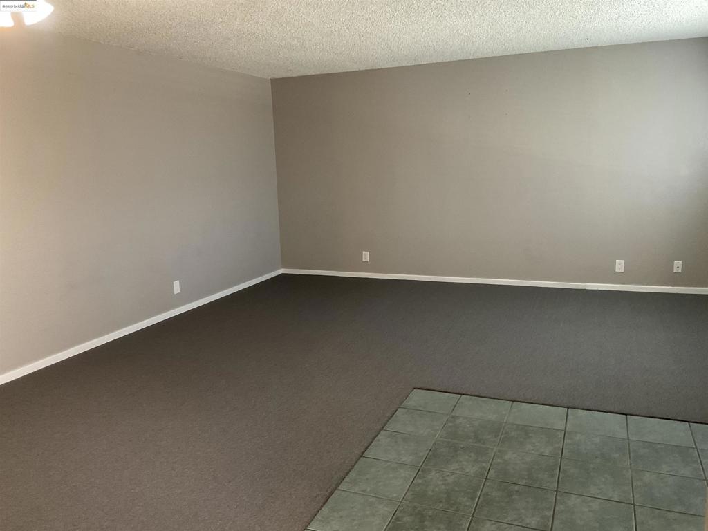 ANTIOCH - Residential Lease