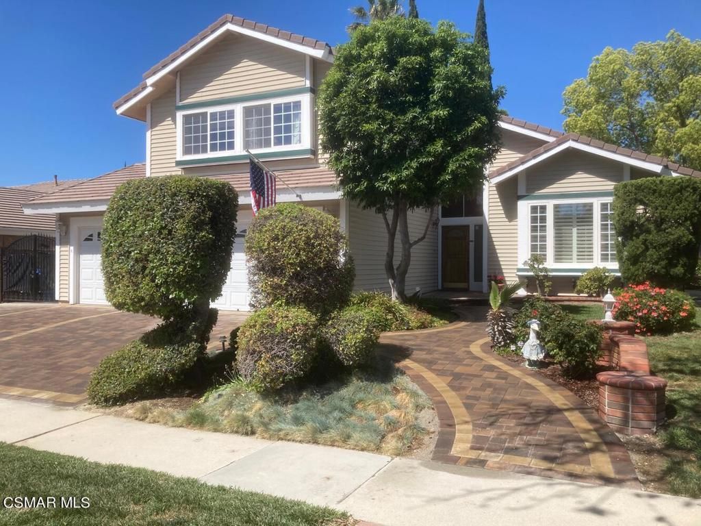 listing image 130720148736161355876