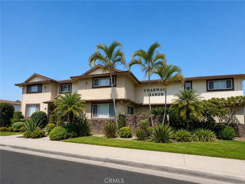 Photo of 10365 Downey AVE, Downey, CA 90241 (MLS # CV26178648)
