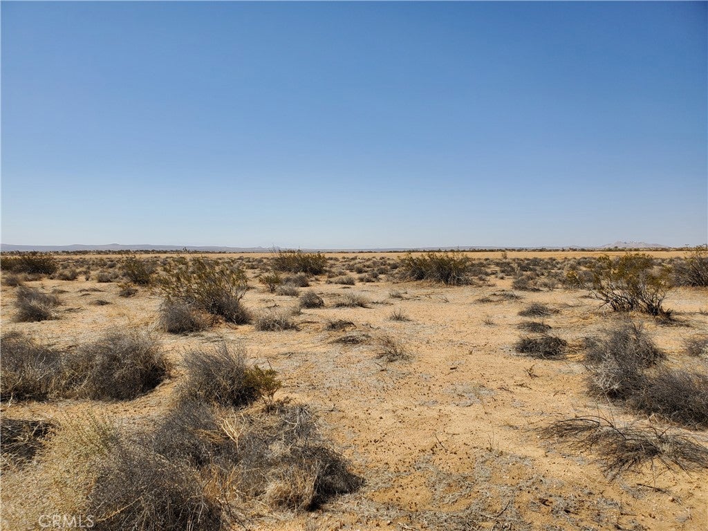 2 AC Dover Avenue