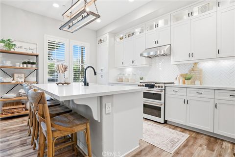 50 Promesa Avenue Rancho Mission Viejo CA 92694