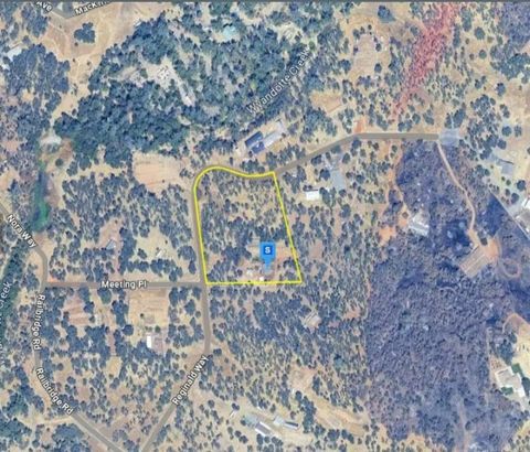 Photo of 68 Reginald Way Way, Palermo, CA 95966 (MLS # 41121202)