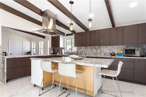 19516 Blythe Street, Reseda, CA 91335 - MLS#: SR25166236