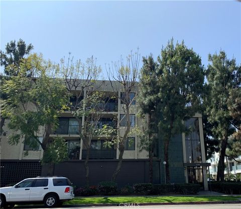 1140 E Ocean Boulevard Long Beach CA 90802