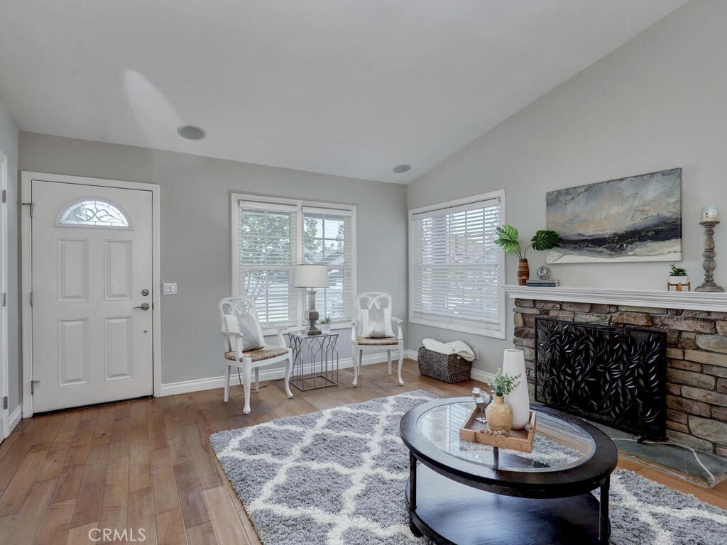 22661 Claude Circle