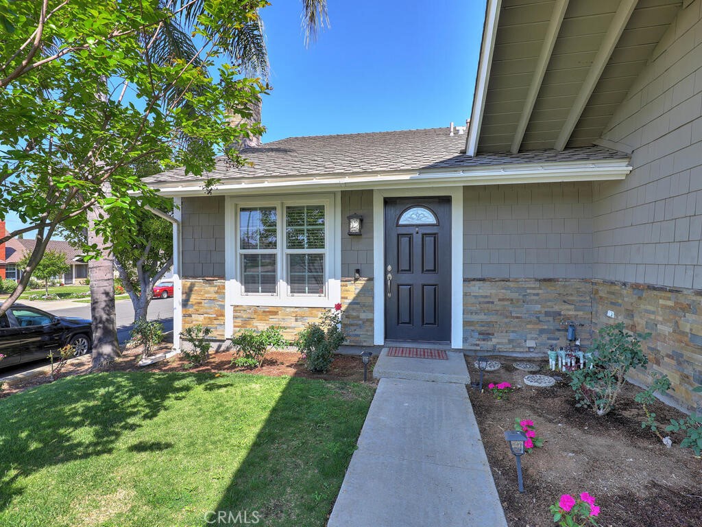 22661 Claude Circle