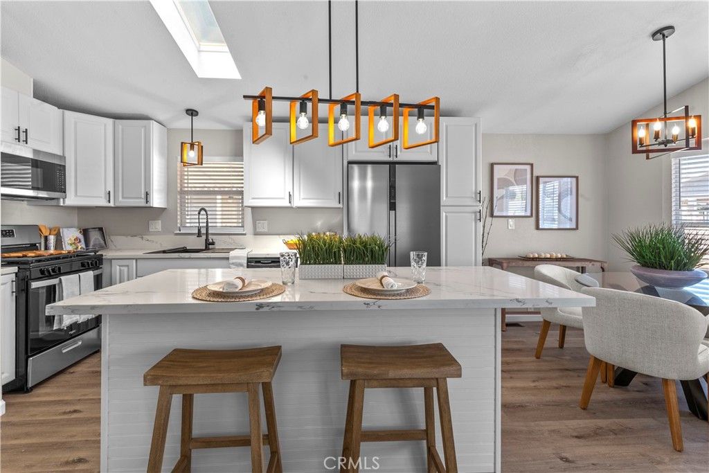 Photo of 907 Ironwood Ln, Fountain Valley, CA 92708 (MLS # IG26055942)