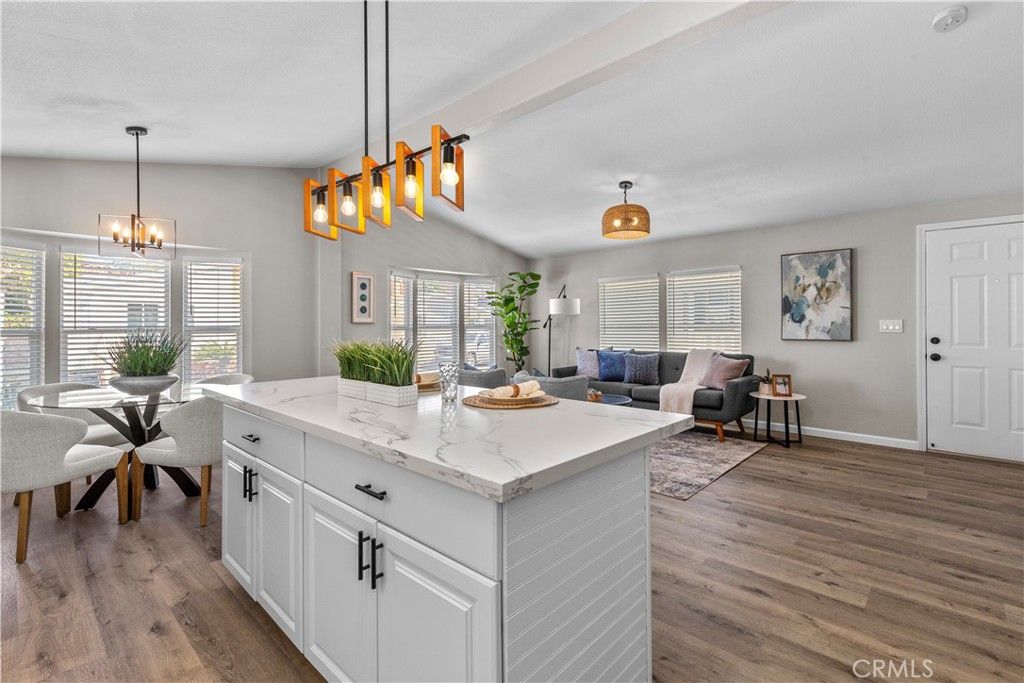 Photo of 907 Ironwood Ln, Fountain Valley, CA 92708 (MLS # IG26055942)