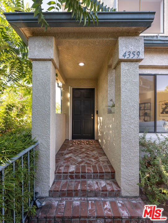 4359 Clayton Avenue