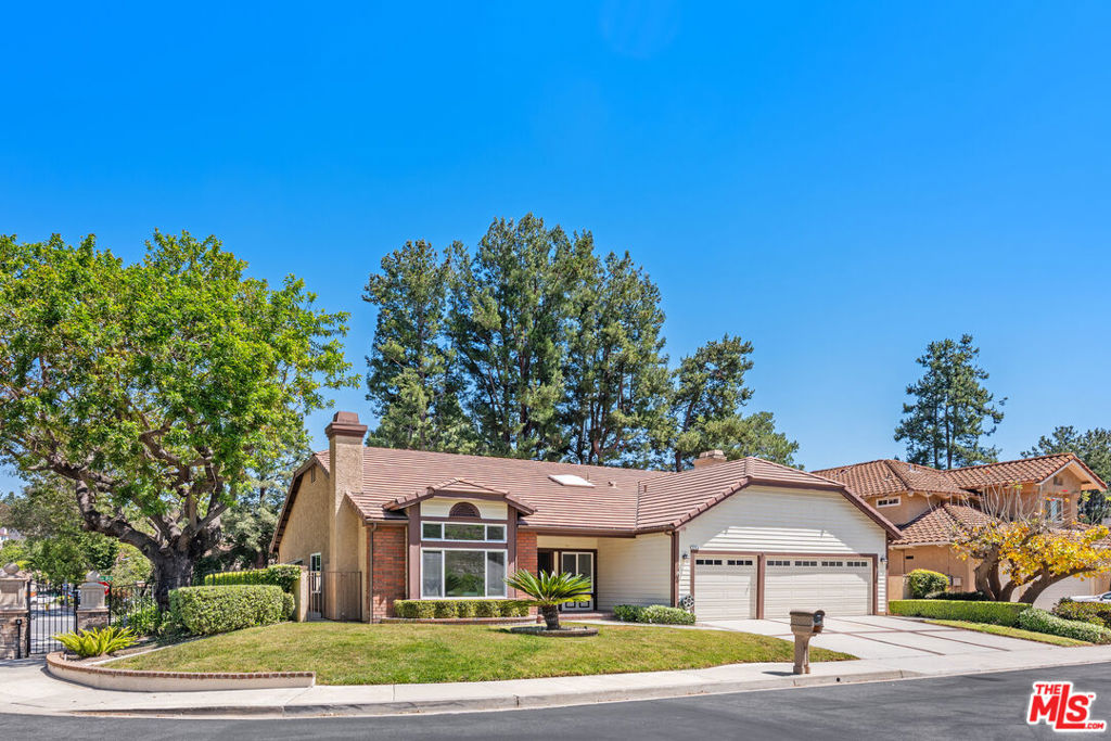3240 Casino Drive
