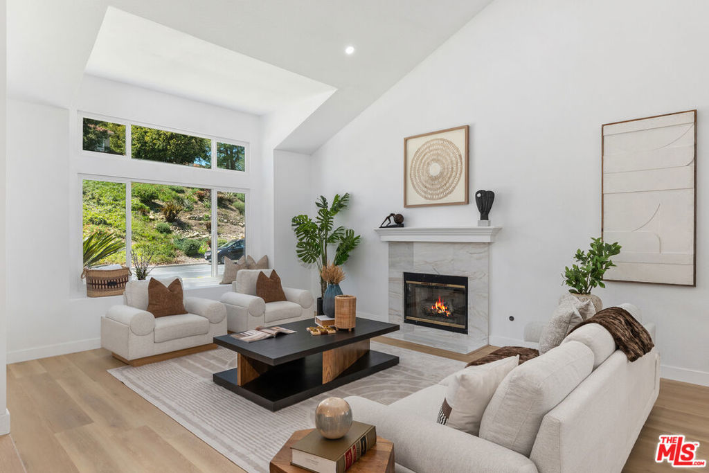 3240 Casino Drive